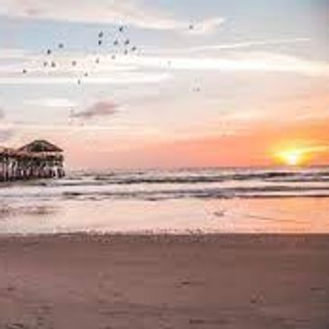 Garage door repair Cocoa Beach, Fl. Best garage door. Garage door experts in Brevard co, Fl