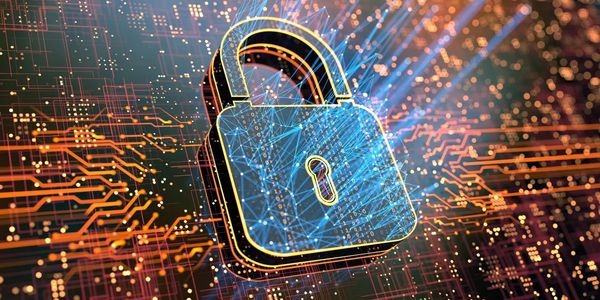 garage door repair Melbourne fl garage door repair Rockledge fl garage door opener repair Rockledge