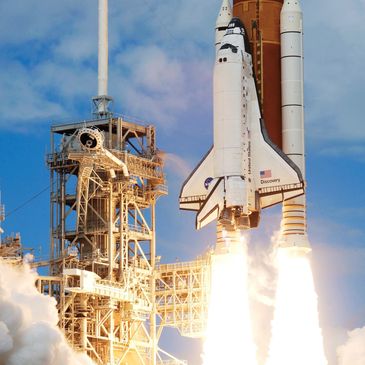 Titusville garage door repair. garage door roller replacement. Garage door opener repair