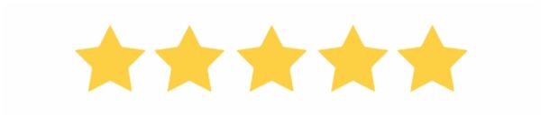 Leave us a Review!