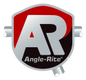 Angle-Rite® Clamp