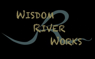 WISDOM RIVER WORKS