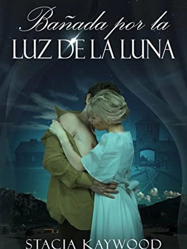 Spanish Edition
