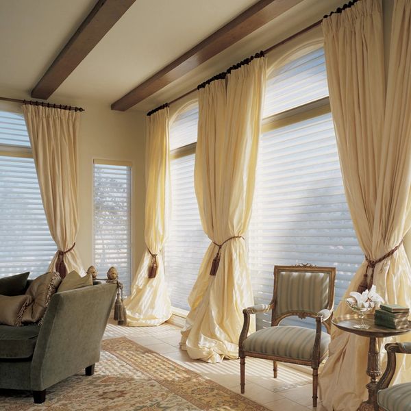alt="Luxury curtain and drapery cleaning service in Orange County"