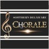 Southern Delaware Chorale