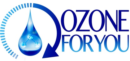Ozone For You