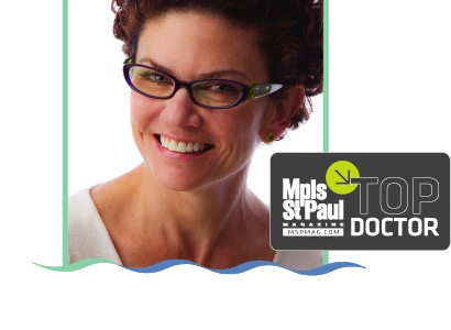 dermatology dermatologist doctor physician skin doctor board certified Mayo Clinic Jaime Davis MD Dr