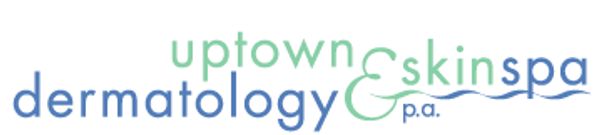 Uptown Dermatology