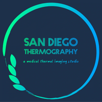San Diego Thermography