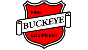 BUCKEYE logo
