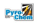 PYRO CHEM logo