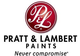 Pratt & Lambert