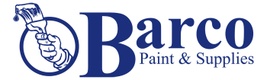 Barco Paint & Supplies