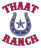 THAAT Ranch