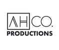 AHCO Productions