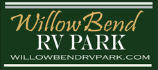 Willow Bend RV Park
