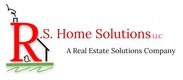 R.S. Home Solutions, LLC