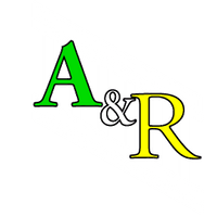 A&R Porch and Deck Railing
