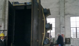 Shot blasting machine
Steel Tube Shot Blast Machine Feature:Suitable for ship,car,automobile,bridge