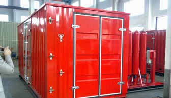 shale desilter, ansyc optimized. Oil well drilling equipment rock bit river sand desilting dredging