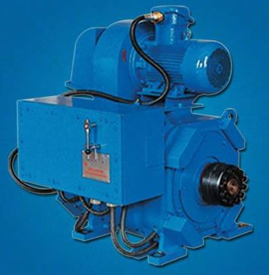 Petroleum drilling motor Oil well motor Oilfield Motor Coal mine motor explosion proof motor