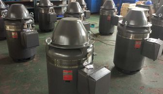 china nema ul ce vhs motor with ball type of anti-reverse design made in china with semc brand