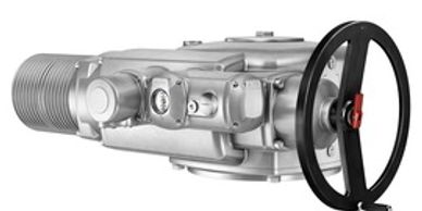 AUMA Actuator produce by AUMA Germany and AUMA china original .Please send COM number if you need