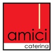 Amici Catering