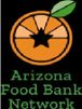 food,  banks, non, profit, organization, team, business, hunger, care, charitable, donations