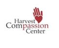 Harvest, compassion, center, charity, center, support, family, donations, essential, items