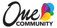 workplace, equality, unity, partnerships, community, Arizona, Business, logo, team, people,
