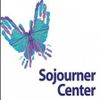 Sojourner, Center, Non, profit, help, resource, shelter, assistance, support, children, women