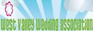 wedding, organization, vendors, community, support, Arizona, groups, resource, support, brides