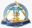 SREE MOOKAMBIKA OF MEDICAL SCIENCE Logo