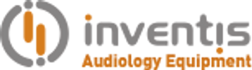 Inventis • Audiology & Balance Logo