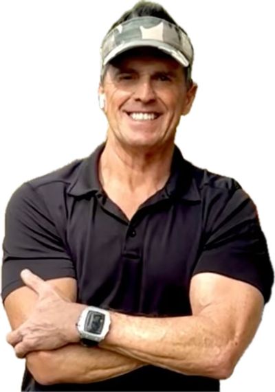 Looking to dive into the world of pickleball? Embrace the journey with confidence, structure, and a