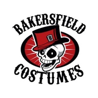 Bakersfield Costumes