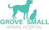 Grove Small Animal Hospital