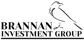 Brannan Investment Group