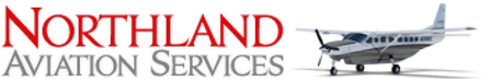 Northland Aviation Services