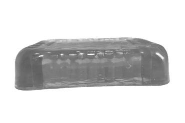 Access 3D, 2018 The start of my art journey at UCA, leading to my degree course as a mature student.