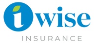 Investwise Insurance