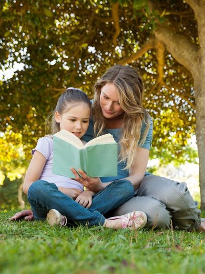 Orton Gillingham Therapy for Dyslexia