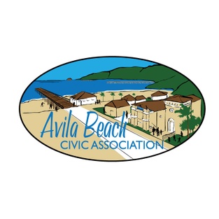 Avila Beach Civic Association