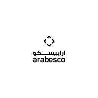 Arabesco Real Estate