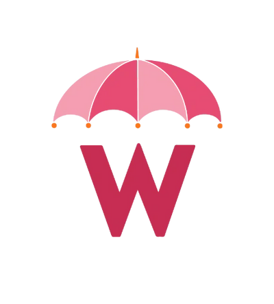 Worthy Australia providing post-crisis domestic violence support for women and children in Perth
