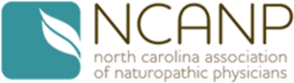 North Carolina Association of Naturopathic Physicians