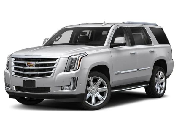 Royal Ways Transportation