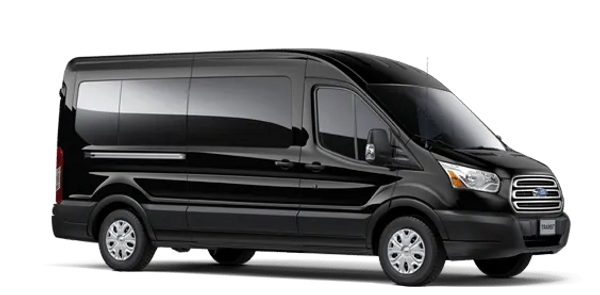 Royal Ways Transportation
