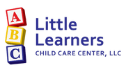 Little Learners Childcare Center